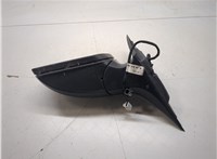 A2048100376, A2048100921, A2048110907, A2048200721 Зеркало боковое Mercedes C W204 2007-2013 20462962 #4