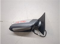 A2048100376, A2048100921, A2048110907, A2048200721 Зеркало боковое Mercedes C W204 2007-2013 20462962 #5