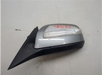 A2048100376, A2048100921, A2048110907, A2048200721 Зеркало боковое Mercedes C W204 2007-2013 20462962 #6