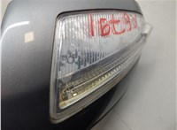 A2048100376, A2048100921, A2048110907, A2048200721 Зеркало боковое Mercedes C W204 2007-2013 20462962 #7