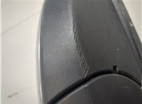 A2048100376, A2048100921, A2048110907, A2048200721 Зеркало боковое Mercedes C W204 2007-2013 20462962 #8