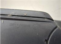 A2048100376, A2048100921, A2048110907, A2048200721 Зеркало боковое Mercedes C W204 2007-2013 20462962 #9