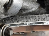  Двигатель (ДВС) Mercedes CLS C219 2004-2010 20462960 #2