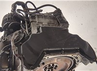  Двигатель (ДВС) Mercedes CLS C219 2004-2010 20462960 #3
