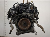  Двигатель (ДВС) Mercedes CLS C219 2004-2010 20462960 #4