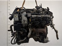  Двигатель (ДВС) Mercedes CLS C219 2004-2010 20462960 #6