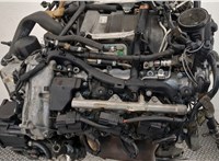  Двигатель (ДВС) Mercedes CLS C219 2004-2010 20462960 #8