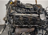  Двигатель (ДВС) Mercedes CLS C219 2004-2010 20462960 #10