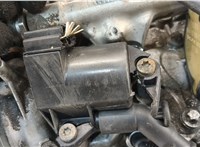  Двигатель (ДВС) Mercedes CLS C219 2004-2010 20462960 #11
