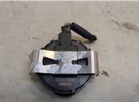 28536EB30C Датчик дождя Nissan Qashqai 2006-2013 20462965 #1
