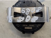 28536EB30C Датчик дождя Nissan Qashqai 2006-2013 20462965 #2