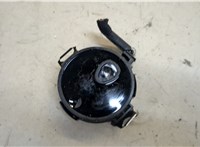 28536EB30C Датчик дождя Nissan Qashqai 2006-2013 20462965 #3