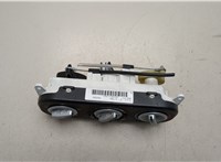  Переключатель отопителя (печки) Dodge Caliber 2006-2013 20462966 #1