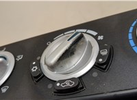  Переключатель отопителя (печки) Dodge Caliber 2006-2013 20462966 #3