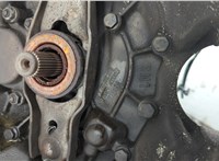 FEX, 02C300015FX КПП 5-ст.мех 4х4 (МКПП) Skoda Octavia Tour 1996-2011 20462968 #2
