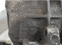 FEX, 02C300015FX КПП 5-ст.мех 4х4 (МКПП) Skoda Octavia Tour 1996-2011 20462968 #3
