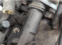 FEX, 02C300015FX КПП 5-ст.мех 4х4 (МКПП) Skoda Octavia Tour 1996-2011 20462968 #4