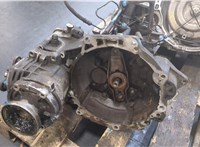 FEX, 02C300015FX КПП 5-ст.мех 4х4 (МКПП) Skoda Octavia Tour 1996-2011 20462968 #6