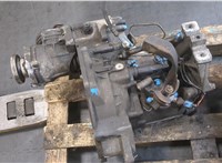 FEX, 02C300015FX КПП 5-ст.мех 4х4 (МКПП) Skoda Octavia Tour 1996-2011 20462968 #7