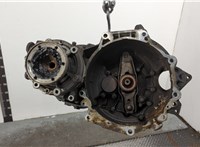 FEX, 02C300015FX КПП 5-ст.мех 4х4 (МКПП) Skoda Octavia Tour 1996-2011 20462968 #1