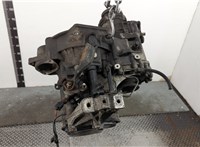 FEX, 02C300015FX КПП 5-ст.мех 4х4 (МКПП) Skoda Octavia Tour 1996-2011 20462968 #6