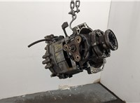 FEX, 02C300015FX КПП 5-ст.мех 4х4 (МКПП) Skoda Octavia Tour 1996-2011 20462968 #8