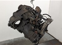 FEX, 02C300015FX КПП 5-ст.мех 4х4 (МКПП) Skoda Octavia Tour 1996-2011 20462968 #9