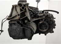 FEX, 02C300015FX КПП 5-ст.мех 4х4 (МКПП) Skoda Octavia Tour 1996-2011 20462968 #10