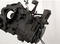 FEX, 02C300015FX КПП 5-ст.мех 4х4 (МКПП) Skoda Octavia Tour 1996-2011 20462968 #12