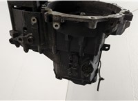 FEX, 02C300015FX КПП 5-ст.мех 4х4 (МКПП) Skoda Octavia Tour 1996-2011 20462968 #13