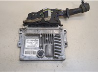  Блок управления двигателем Ford Kuga 2012-2016 20462969 #1