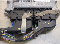  Блок управления двигателем Ford Kuga 2012-2016 20462969 #3