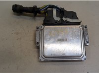  Блок управления двигателем Ford Kuga 2012-2016 20462969 #4