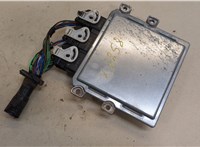 8M5112A650AMC, 5WS40735C Блок управления двигателем Ford Focus 2 2008-2011 20462972 #4