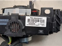  Переключатель поворотов и дворников (стрекоза) Peugeot 308 2007-2013 20462975 #2