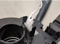  Переключатель поворотов и дворников (стрекоза) Peugeot 308 2007-2013 20462975 #3