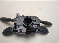  Переключатель поворотов и дворников (стрекоза) Peugeot 308 2007-2013 20462975 #4