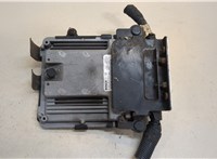 0281013693 Блок управления двигателем Dodge Caliber 2006-2013 20462978 #1