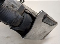 0281013693 Блок управления двигателем Dodge Caliber 2006-2013 20462978 #4