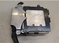 0281013693 Блок управления двигателем Dodge Caliber 2006-2013 20462978 #5