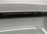  Крышка (дверь) багажника Subaru Impreza (G12) 2007-2012 20462980 #11