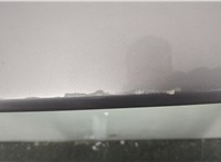  Крышка (дверь) багажника Subaru Impreza (G12) 2007-2012 20462980 #12