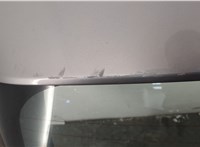  Крышка (дверь) багажника Subaru Impreza (G12) 2007-2012 20462980 #13