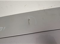  Крышка (дверь) багажника Subaru Impreza (G12) 2007-2012 20462980 #14