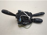 96662455XT Переключатель поворотов и дворников (стрекоза) Citroen Berlingo 2008-2012 20462981 #1