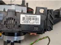 96662455XT Переключатель поворотов и дворников (стрекоза) Citroen Berlingo 2008-2012 20462981 #2