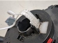 96662455XT Переключатель поворотов и дворников (стрекоза) Citroen Berlingo 2008-2012 20462981 #3
