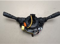  Шлейф руля Toyota RAV 4 2013-2015 11427930 #1