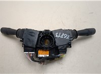  Шлейф руля Toyota RAV 4 2013-2015 11427930 #2