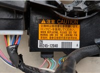  Шлейф руля Toyota RAV 4 2013-2015 11427930 #3